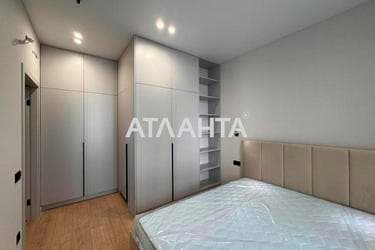 2-комнатная квартира по адресу ул. Краснова (площадь 64 м²) - imageAlt 30 2-комнатная квартира по адресу ул. Краснова (площадь 64 м²) - Atlanta.ua - imageAlt 30