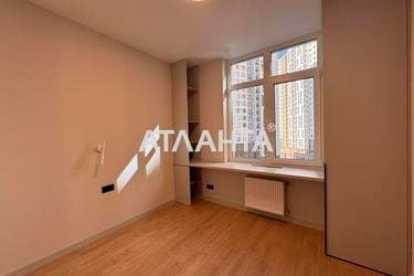 2-комнатная квартира по адресу ул. Краснова (площадь 64 м²) - imageAlt 33 2-комнатная квартира по адресу ул. Краснова (площадь 64 м²) - Atlanta.ua - imageAlt 33