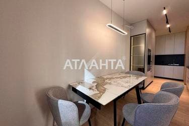 2-комнатная квартира по адресу ул. Краснова (площадь 64 м²) - imageAlt 35 2-комнатная квартира по адресу ул. Краснова (площадь 64 м²) - Atlanta.ua - imageAlt 35