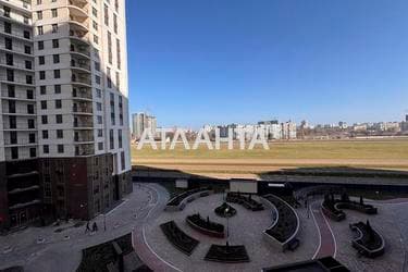 2-комнатная квартира по адресу ул. Краснова (площадь 64 м²) - imageAlt 37 2-комнатная квартира по адресу ул. Краснова (площадь 64 м²) - Atlanta.ua - imageAlt 37
