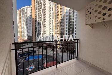 2-комнатная квартира по адресу ул. Краснова (площадь 64 м²) - imageAlt 38 2-комнатная квартира по адресу ул. Краснова (площадь 64 м²) - Atlanta.ua - imageAlt 38