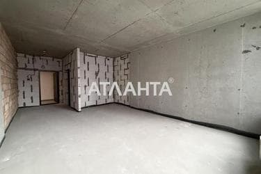 1-комнатная квартира по адресу Курортный пер. (площадь 34,6 м²) - Atlanta.ua - фото 40