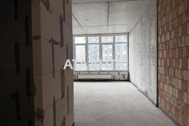 1-комнатная квартира по адресу Курортный пер. (площадь 34,6 м²) - Atlanta.ua - фото 43