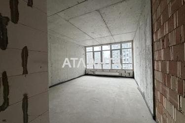 1-комнатная квартира по адресу Курортный пер. (площадь 34,6 м²) - Atlanta.ua - фото 45