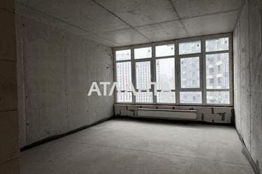 1-комнатная квартира по адресу Курортный пер. (площадь 34,6 м²) - Atlanta.ua - фото 46