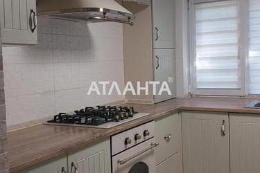 3-кімнатна квартира за адресою Маякська дорога (площа 62 м²) - Atlanta.ua - фото 14