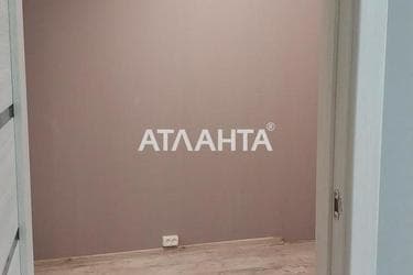 3-кімнатна квартира за адресою Маякська дорога (площа 62 м²) - Atlanta.ua - фото 18
