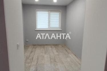 3-кімнатна квартира за адресою Маякська дорога (площа 62 м²) - Atlanta.ua - фото 15