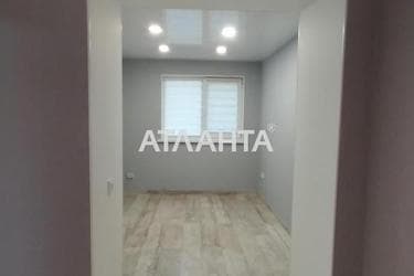 3-кімнатна квартира за адресою Маякська дорога (площа 62 м²) - Atlanta.ua - фото 16