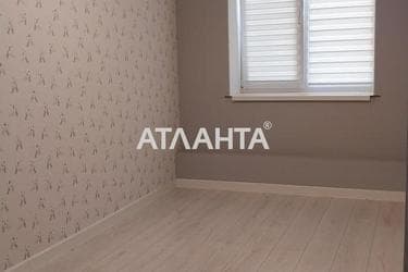 3-кімнатна квартира за адресою Маякська дорога (площа 62 м²) - Atlanta.ua - фото 17