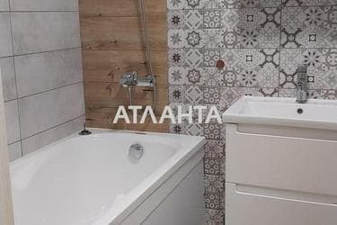 3-кімнатна квартира за адресою Маякська дорога (площа 62 м²) - Atlanta.ua - фото 19