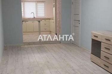 3-кімнатна квартира за адресою Маякська дорога (площа 62 м²) - Atlanta.ua - фото 20