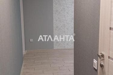 3-кімнатна квартира за адресою Маякська дорога (площа 62 м²) - Atlanta.ua - фото 21