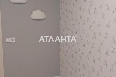 3-кімнатна квартира за адресою Маякська дорога (площа 62 м²) - Atlanta.ua - фото 22