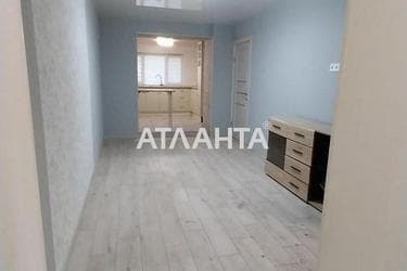 3-кімнатна квартира за адресою Маякська дорога (площа 62 м²) - Atlanta.ua - фото 23