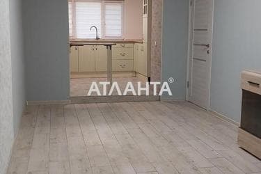 3-кімнатна квартира за адресою Маякська дорога (площа 62 м²) - Atlanta.ua - фото 24