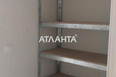 3-кімнатна квартира за адресою Маякська дорога (площа 62 м²) - Atlanta.ua - фото 25