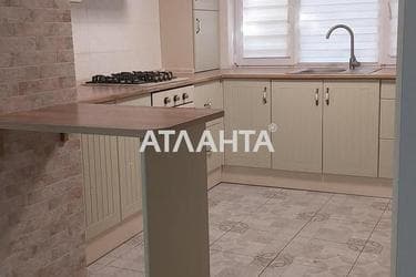 3-кімнатна квартира за адресою Маякська дорога (площа 62 м²) - Atlanta.ua - фото 26