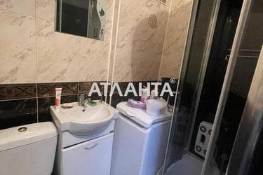 1-комнатная квартира по адресу ул. Набережная (площадь 36 м²) - Atlanta.ua - фото 24