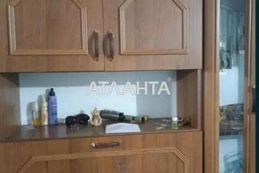 Дом по адресу ул. Железнодорожная (площадь 50 м²) - Atlanta.ua - фото 20