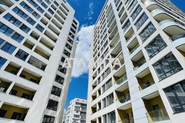 Коммунальная квартира по адресу ул. Стрийська (площадь 15 м²) - Atlanta.ua - фото 41