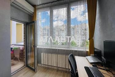 Коммунальная квартира по адресу ул. Стрийська (площадь 15 м²) - Atlanta.ua - фото 37