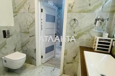 Коммунальная квартира по адресу ул. Стрийська (площадь 15 м²) - Atlanta.ua - фото 31