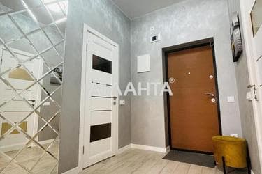 Коммунальная квартира по адресу ул. Стрийська (площадь 15 м²) - Atlanta.ua - фото 36