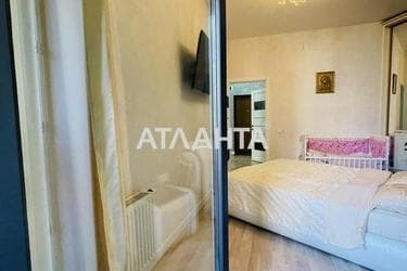 Коммунальная квартира по адресу ул. Стрийська (площадь 15 м²) - Atlanta.ua - фото 38