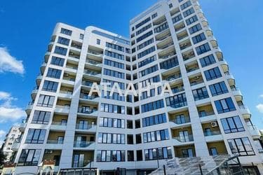 Коммунальная квартира по адресу ул. Стрийська (площадь 15 м²) - Atlanta.ua - фото 42
