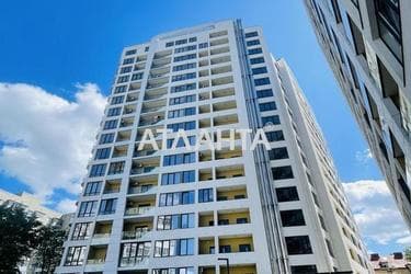 Коммунальная квартира по адресу ул. Стрийська (площадь 15 м²) - Atlanta.ua - фото 43