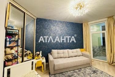 Комунальна квартира за адресою вул. Стрийська (площа 15 м²) - Atlanta.ua - фото 26