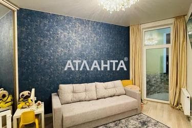 Комунальна квартира за адресою вул. Стрийська (площа 15 м²) - Atlanta.ua - фото 42