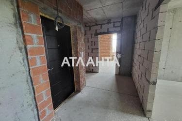 2-rooms apartment apartment by the address st. Ovidiopolskaya dor (area 68,2 m²) - Atlanta.ua - photo 27