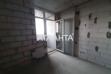 2-rooms apartment apartment by the address st. Ovidiopolskaya dor (area 68,2 m²) - Atlanta.ua - photo 31