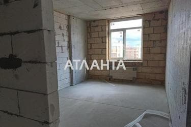 2-rooms apartment apartment by the address st. Ovidiopolskaya dor (area 68,2 m²) - Atlanta.ua - photo 29