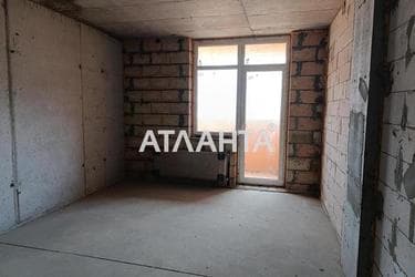 2-rooms apartment apartment by the address st. Ovidiopolskaya dor (area 68,2 m²) - Atlanta.ua - photo 30