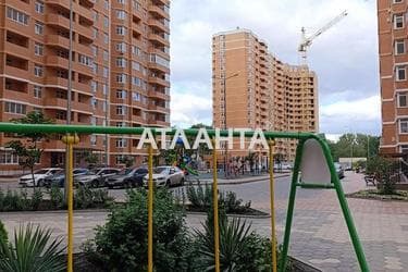 2-rooms apartment apartment by the address st. Ovidiopolskaya dor (area 68,2 m²) - Atlanta.ua - photo 43