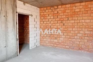 2-rooms apartment apartment by the address st. Ovidiopolskaya dor (area 68,2 m²) - Atlanta.ua - photo 34
