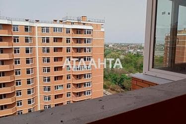 2-rooms apartment apartment by the address st. Ovidiopolskaya dor (area 68,2 m²) - Atlanta.ua - photo 46
