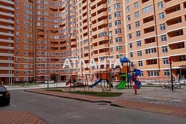 2-rooms apartment apartment by the address st. Ovidiopolskaya dor (area 68,2 m²) - Atlanta.ua - photo 47