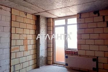 2-rooms apartment apartment by the address st. Ovidiopolskaya dor (area 68,2 m²) - Atlanta.ua - photo 15