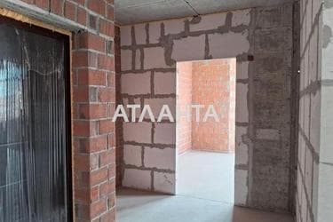 2-rooms apartment apartment by the address st. Ovidiopolskaya dor (area 68,2 m²) - Atlanta.ua - photo 16