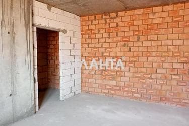 2-rooms apartment apartment by the address st. Ovidiopolskaya dor (area 68,2 m²) - Atlanta.ua - photo 18