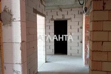 2-rooms apartment apartment by the address st. Ovidiopolskaya dor (area 68,2 m²) - Atlanta.ua - photo 19