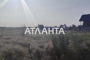 Landplot by the address (area 6 acr) - Atlanta.ua - photo 6