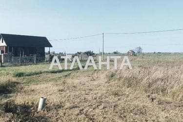 Landplot by the address (area 6 acr) - Atlanta.ua - photo 9
