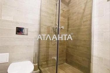 2-комнатная квартира по адресу ул. Сахарова (площадь 47 м²) - Atlanta.ua - фото 25