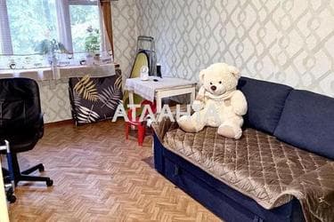 3-rooms apartment apartment by the address st. Nebesnoy Sotni pr Zhukova marsh pr Leninskoy iskry pr (area 63 m²) - Atlanta.ua - photo 10