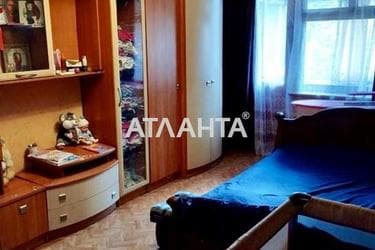 3-rooms apartment apartment by the address st. Nebesnoy Sotni pr Zhukova marsh pr Leninskoy iskry pr (area 63 m²) - Atlanta.ua - photo 11